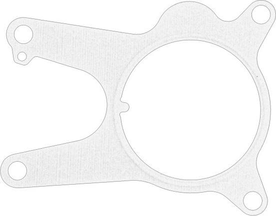 FCA 71779194