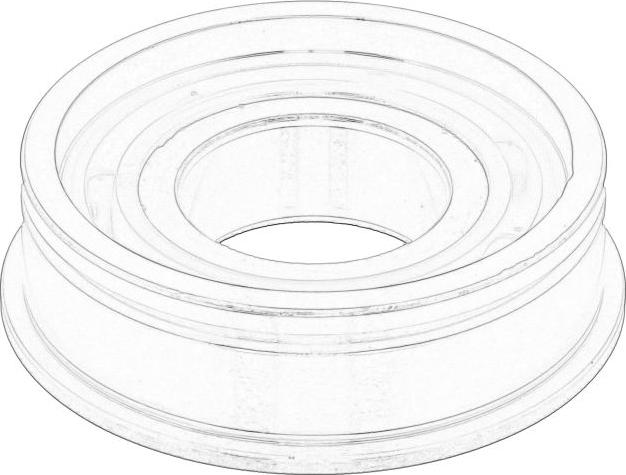FCA 71779613 - Auto Part