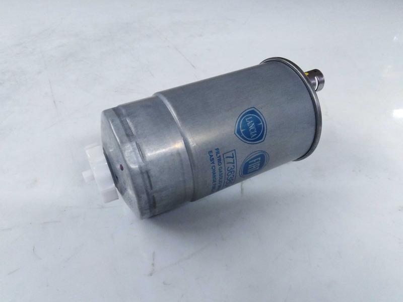 FCA 77363804