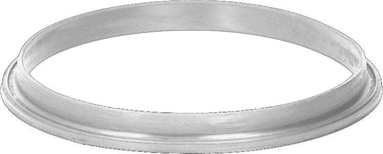 FCA 7743530 - Blīve, Degvielas daudzuma
