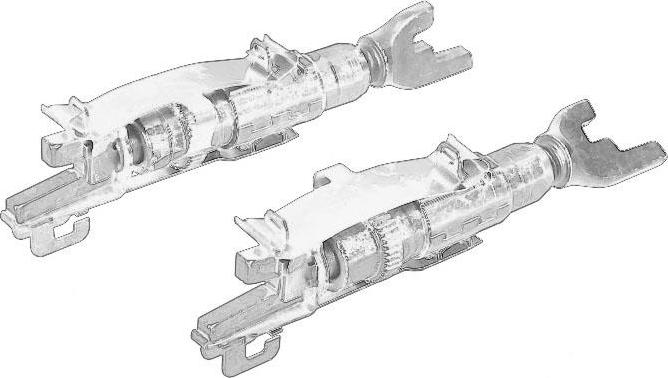 FCA 9948366