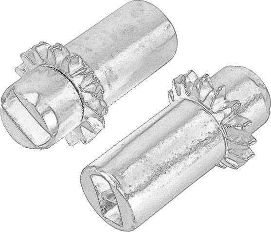 FCA 9949469 - Auto Part