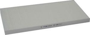 Filtron K1171