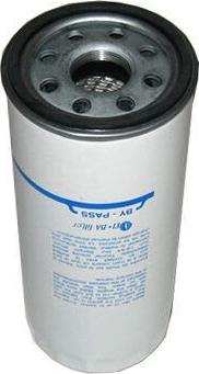 BOSCH 0 451 300 003