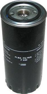 BOSCH 0.451.105.067 -