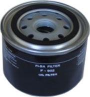 FCA 6000633300