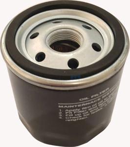 Mann-Filter W7050
