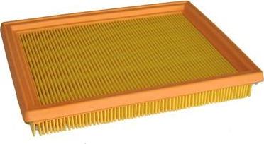 Alco Filter MD-8020