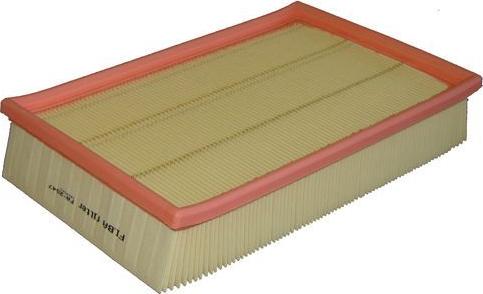 Mann-Filter C28122