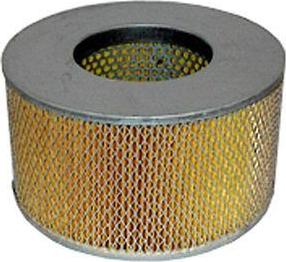 Blue Print ADT32245 - GAISA FILTRS
