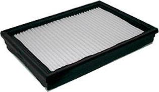 DJ Parts FA1501
