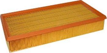 VALEO 585321 - Auto Part