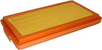 MAHLE LX36 - C3394 GAISA FILTRS