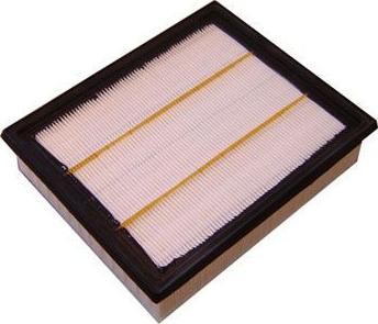 Mann-Filter C25018 - Auto Part