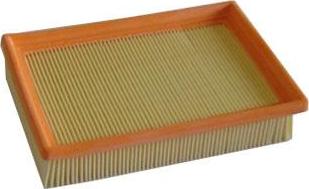 Mann-Filter C24028