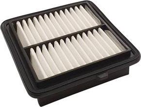 Hengst Filter E1680L - Auto Part