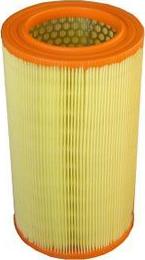Mann-Filter C14004