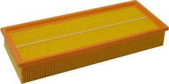 Denckermann A140030 - Gaisa filtrs