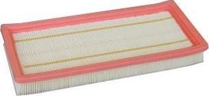 Mann-Filter C32008