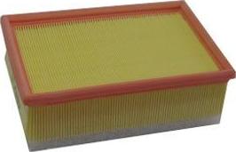 Hengst Filter E689L