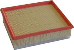 WIX Filters WA9753 - C24024 GAISA