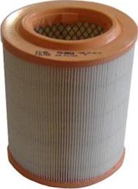 Filtron AE348/3