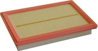 BOSCH F 026 400 503 -