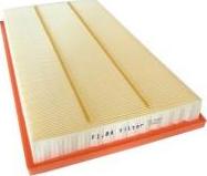 Mann-Filter C43002