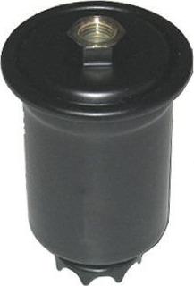 Filtron PP927/1 - Auto Part