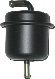 BOSCH 0450905920 - DEGVIELAS FILTRS 0