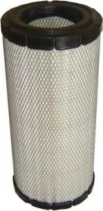 Fast FT37077 - GAISA FILTRS FT37077