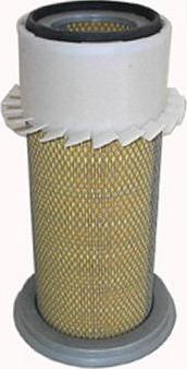 Filtron AM419/2