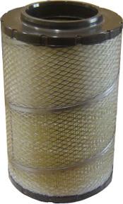 Filtron AM447/7