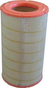 Filtron AM471/1