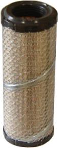 Hengst Filter E816L