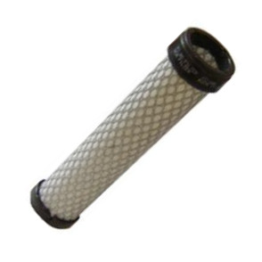 Hengst Filter E816LS