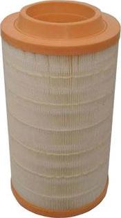 Filtron AR200/6