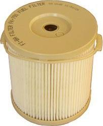 Hengst Filter E7040KP30D411
