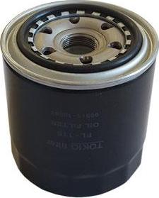 Kolbenschmidt 50013862