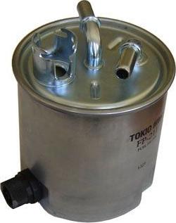 Meyle 36-14 323 0012 - Degvielas