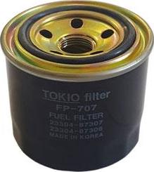 Mann-Filter WK812