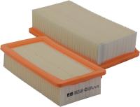 Mann-Filter C2571/1