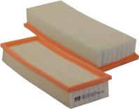 Hengst Filter E29L