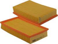 WIX Filters WA6167 - GAISA FILTRS