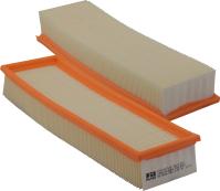 Filtron AP015