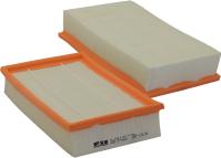 Meyle 712 404 0000