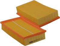 MAHLE LX526 - C29144 GAISA FILTRS