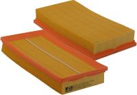 Hengst Filter E394L