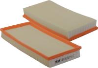 KNECHT LX 684 - KNECHT LX