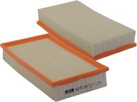 Meyle 012 094 0022